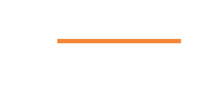 Casa Bonita Apart Hotel